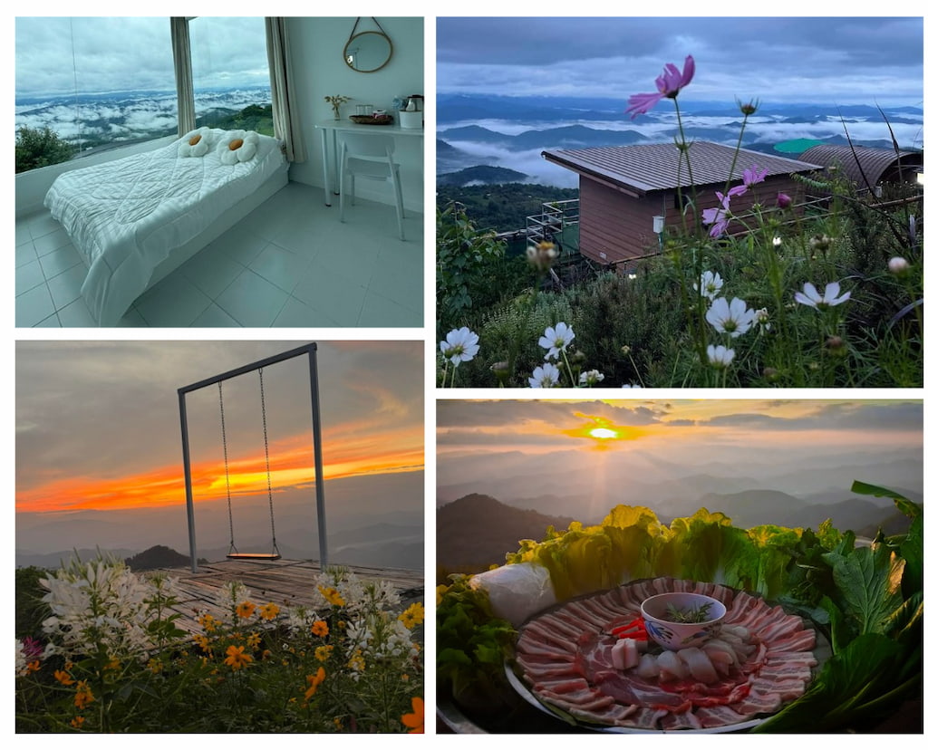 ภาพถ่ายหน้าจอ 2568-11-09 เวลา 11.21.17.jpg