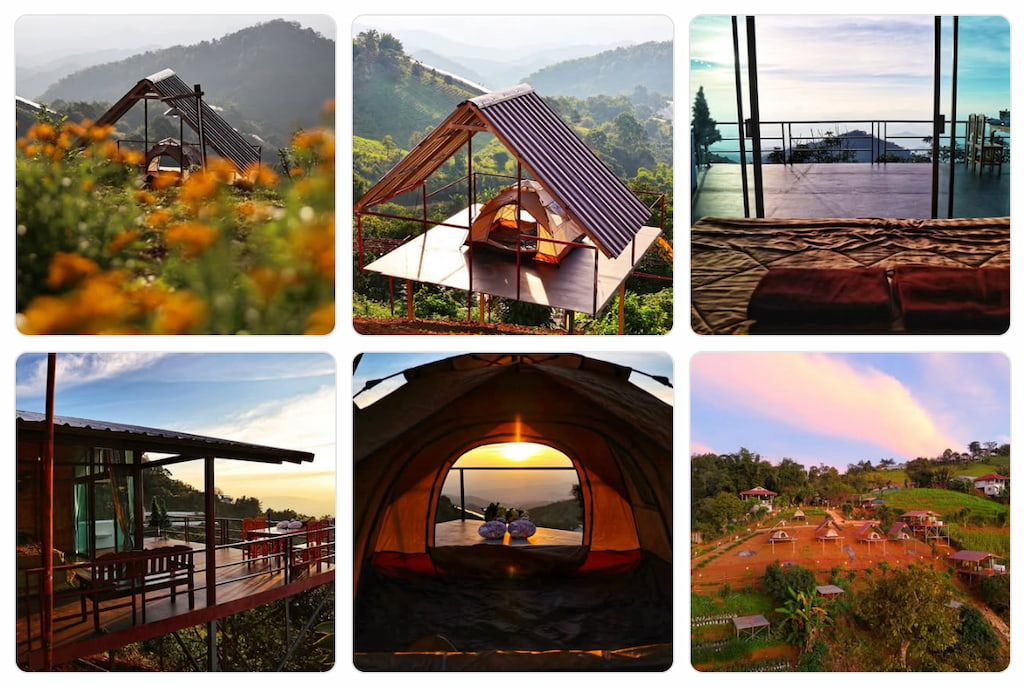 ภาพถ่ายหน้าจอ 2568-11-09 เวลา 11.31.51.jpg