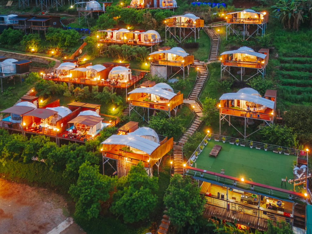 ภาพถ่ายหน้าจอ 2568-11-09 เวลา 12.02.52.jpg