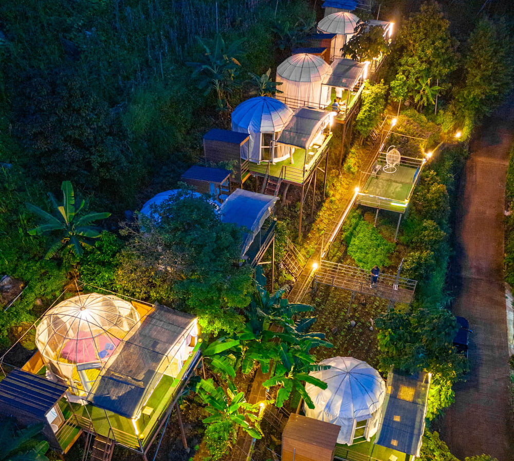 ภาพถ่ายหน้าจอ 2568-11-09 เวลา 12.34.58.jpg