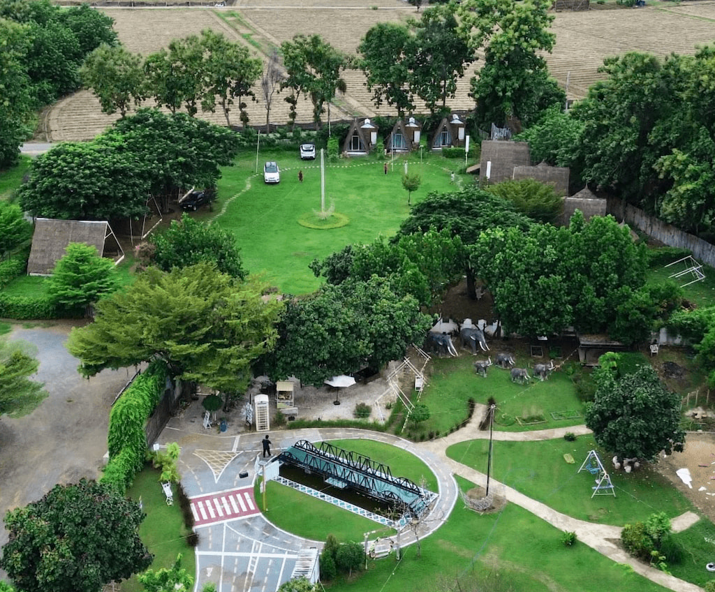 ภาพถ่ายหน้าจอ 2568-11-18 เวลา 13.32.22.jpg