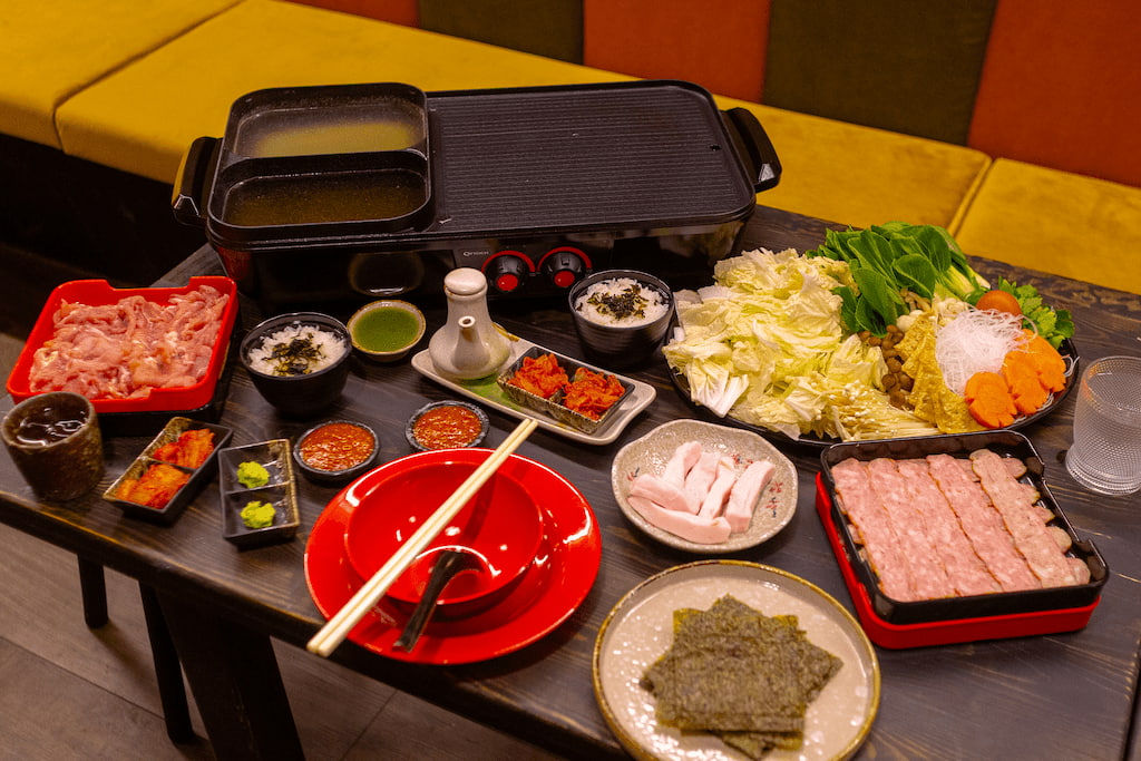 The Elephant Onzen กาญจนบุรี Private Pool Villa สไตล์ญี่ปุ่น Pet Friendly (หม ...