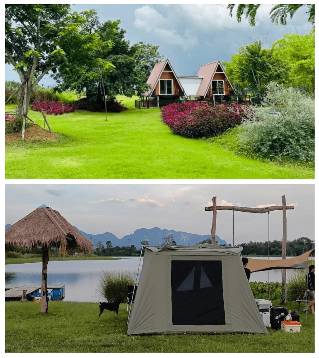 ภาพถ่ายหน้าจอ 2568-11-19 เวลา 11.06.10.jpg