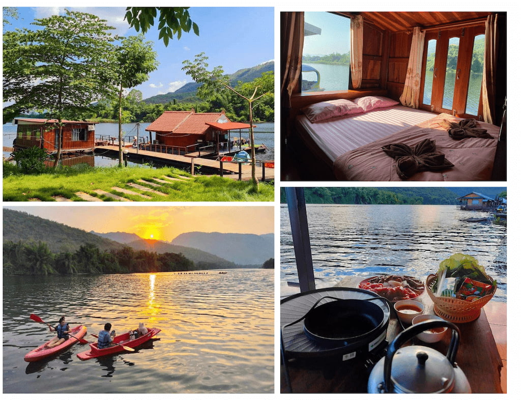 ภาพถ่ายหน้าจอ 2568-11-19 เวลา 11.49.28.jpg