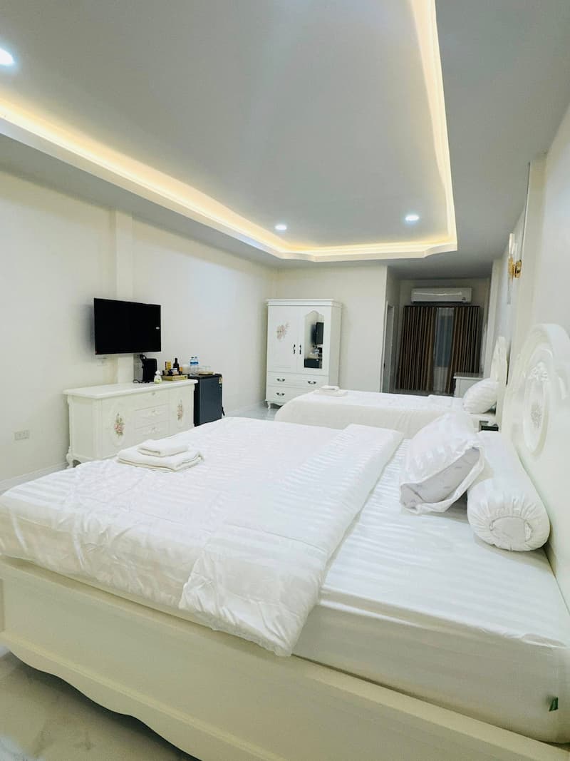 518380814_122196891284047167_3213766948144251892_n (1).jpg