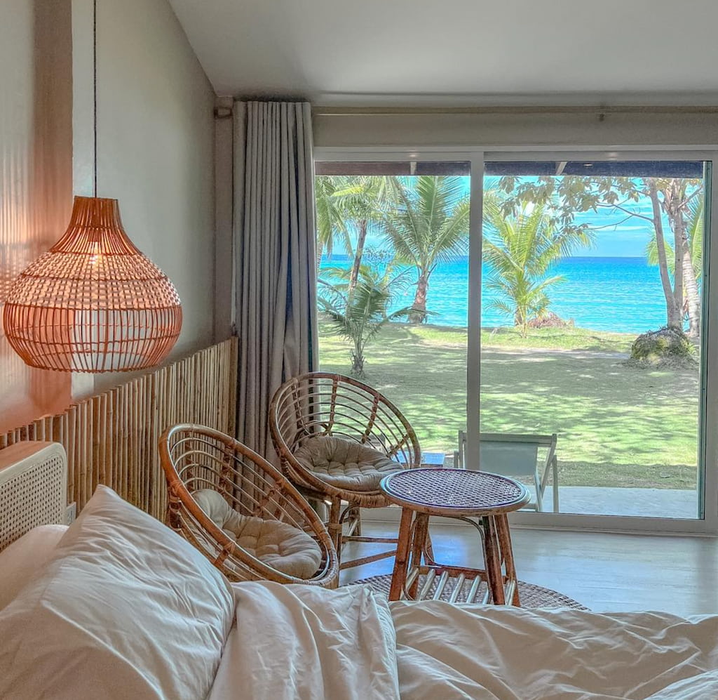 ภาพถ่ายหน้าจอ 2568-11-19 เวลา 15.44.51.jpg