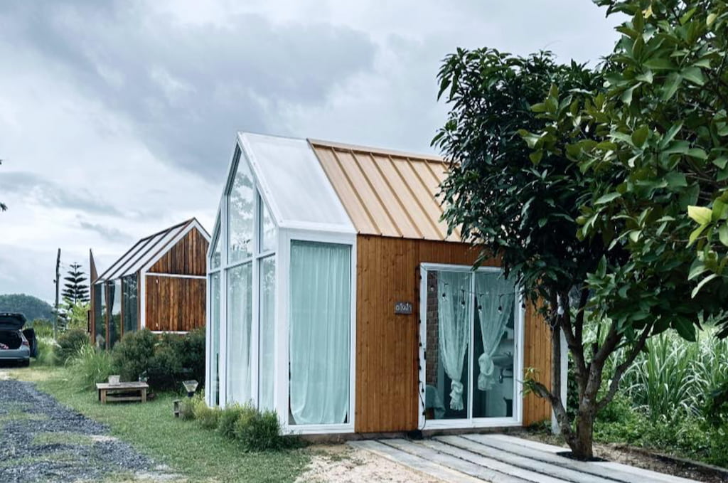 ภาพถ่ายหน้าจอ 2568-11-19 เวลา 16.15.31.jpg