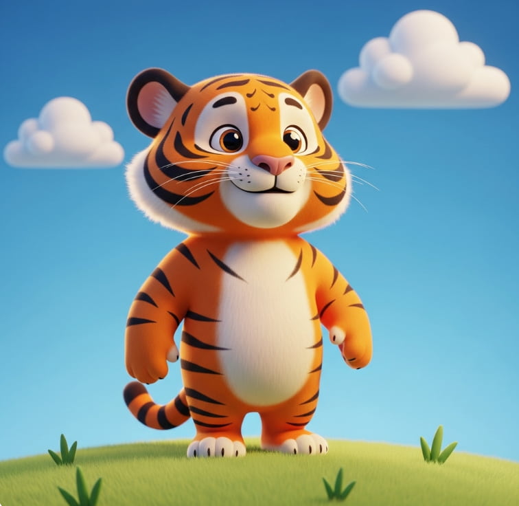 สอนสร้างแอปสะกดคำง่าย ๆ ด้วย Gemini 3 Pro แค่ Prompt