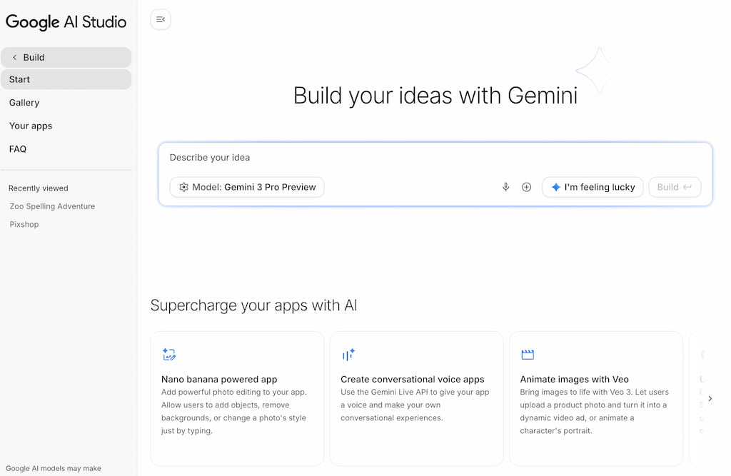 ภาพถ่ายหน้าจอ 2568-11-19 เวลา 17.12.34.jpg