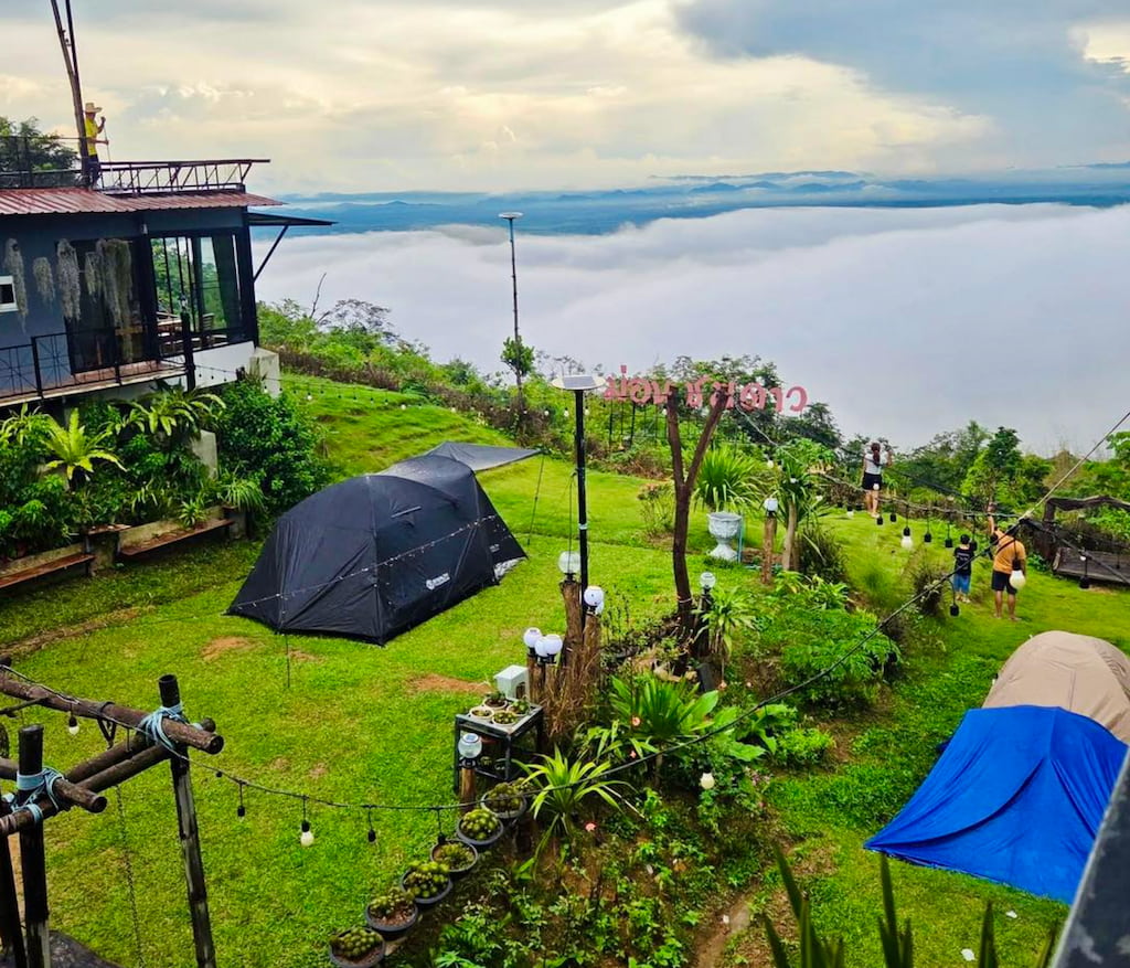 ภาพถ่ายหน้าจอ 2568-11-20 เวลา 17.30.38.jpg