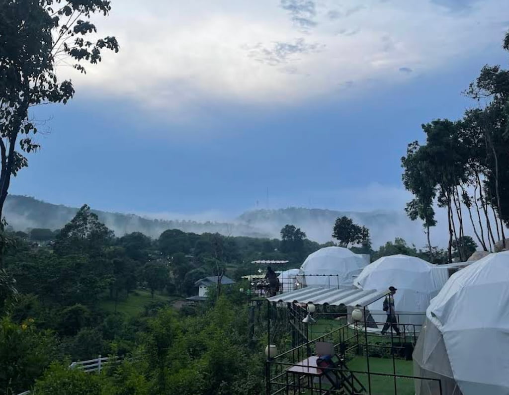 ภาพถ่ายหน้าจอ 2568-11-20 เวลา 18.05.54.jpg