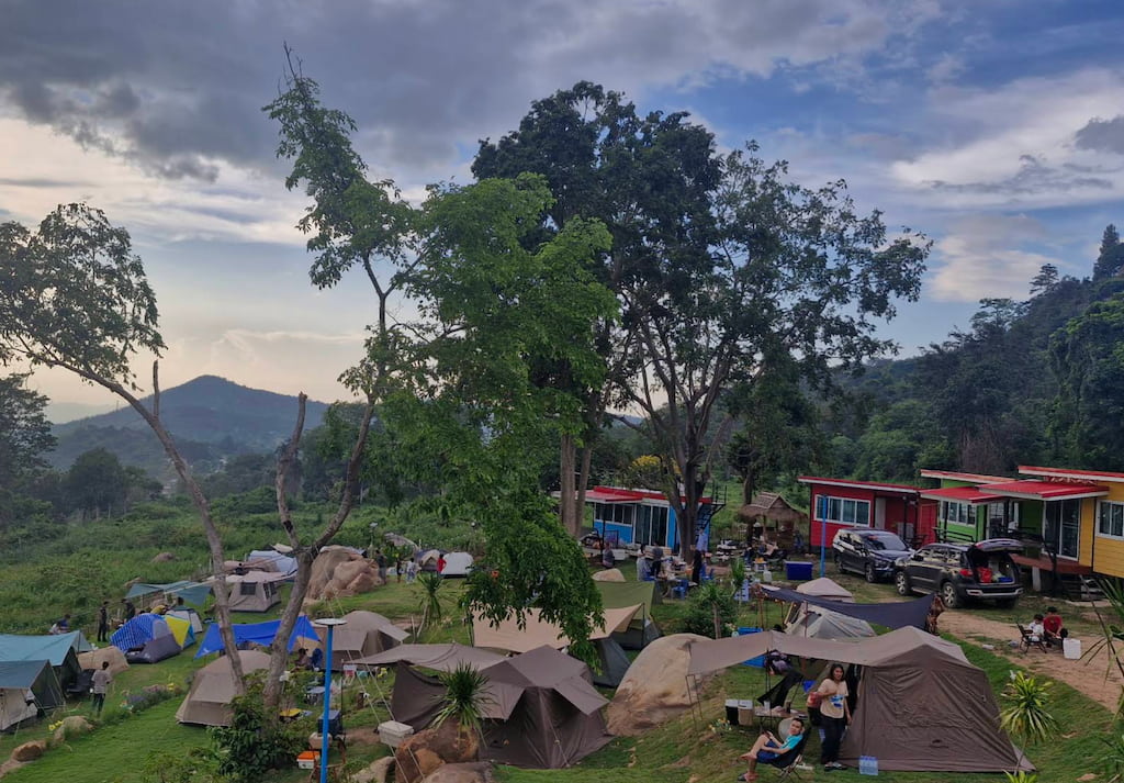 ภาพถ่ายหน้าจอ 2568-11-21 เวลา 12.31.31.jpg