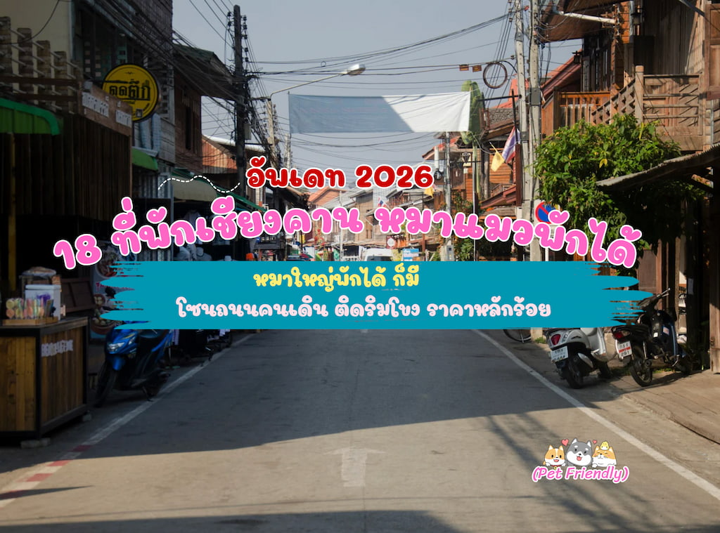 ภาพถ่ายหน้าจอ 2568-11-25 เวลา 18.24.00.jpg