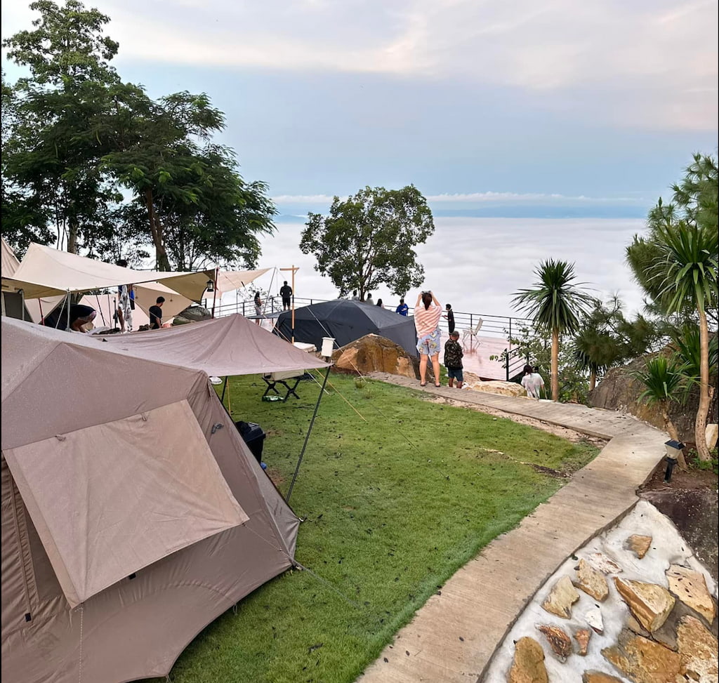 ภาพถ่ายหน้าจอ 2568-11-26 เวลา 07.26.04.jpg