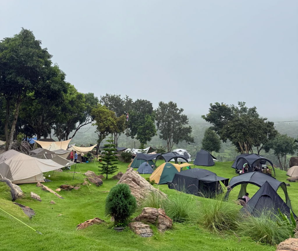 ภาพถ่ายหน้าจอ 2568-11-26 เวลา 07.34.08.jpg