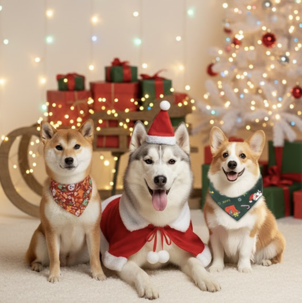 ภาพถ่ายหน้าจอ 2568-12-06 เวลา 13.46.23.png