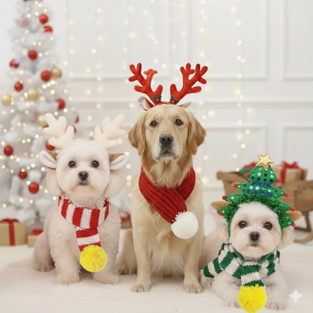 unnaแแmed (12).jpg