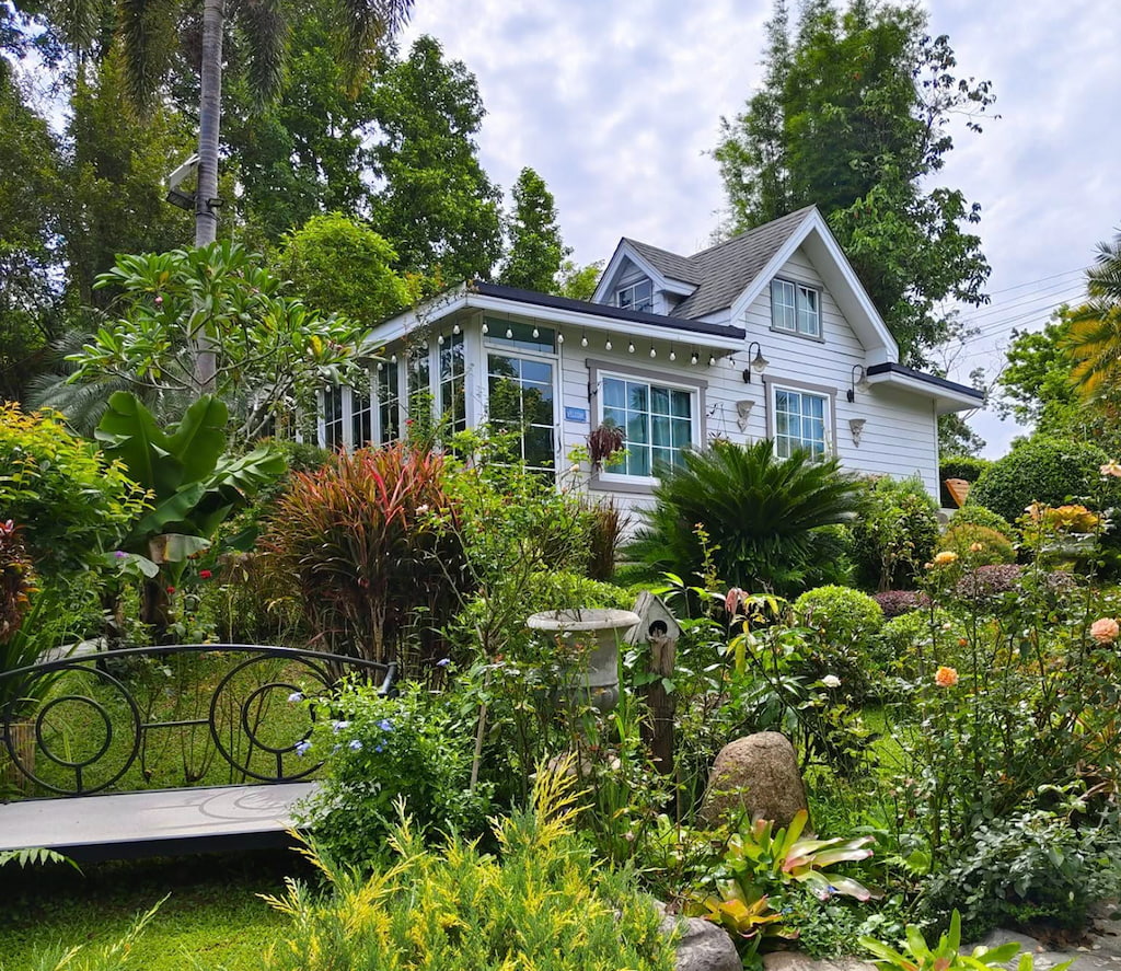 ภาพถ่ายหน้าจอ 2568-12-07 เวลา 16.03.52.jpg