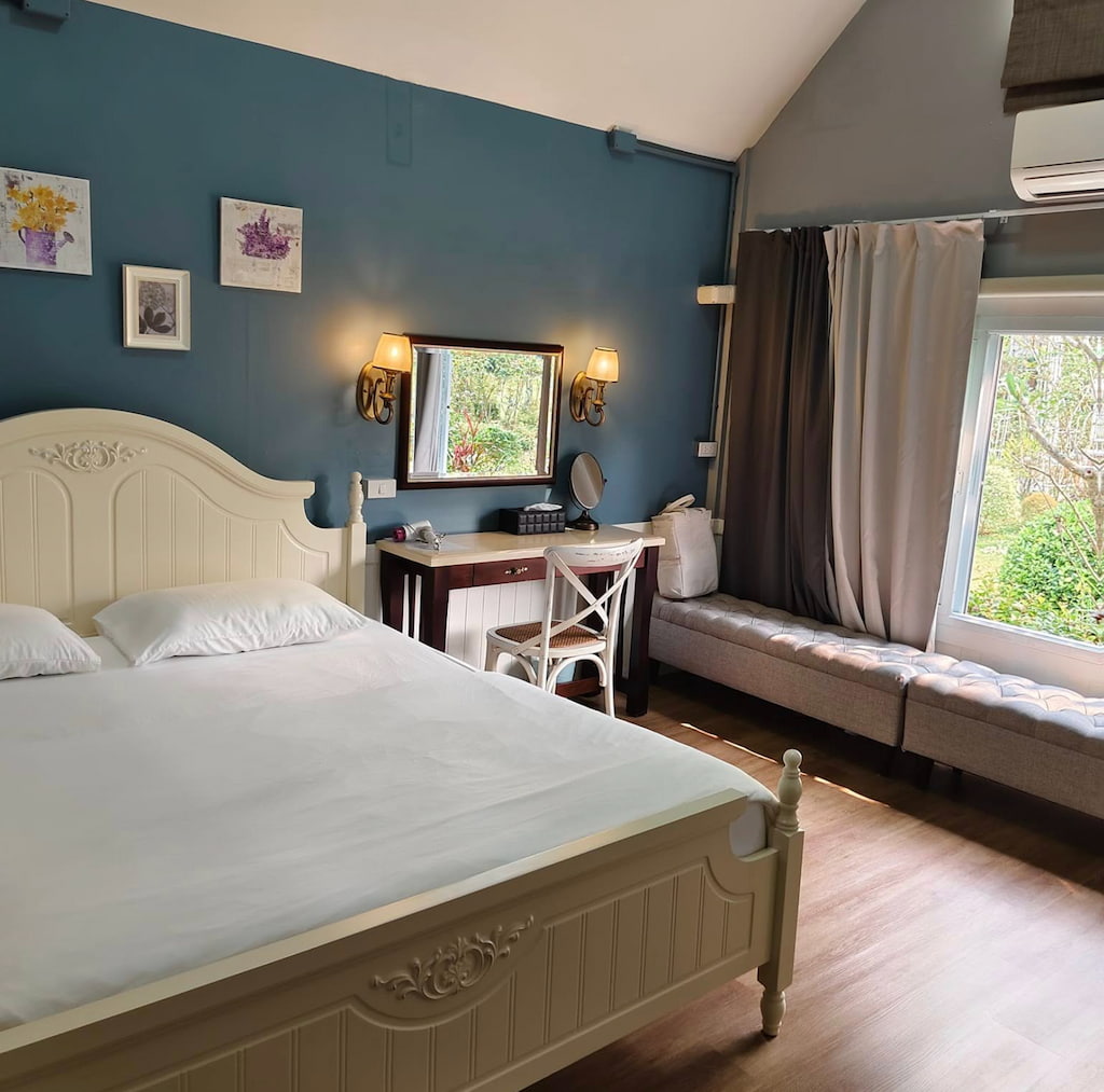 ภาพถ่ายหน้าจอ 2568-12-07 เวลา 16.07.19.jpg