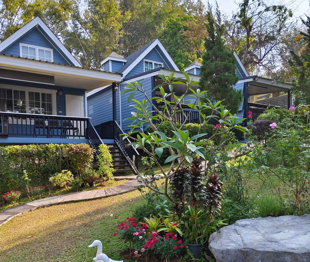 ภาพถ่ายหน้าจอ 2568-12-07 เวลา 16.04.49.jpg