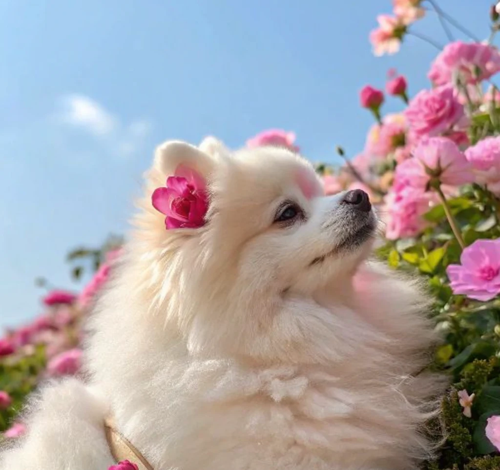 หมา-แมวเสียแล้ว ต้องทำยังไงดี? ขั้นตอนแรกก่อนเผาศพสัตว์เลี้ยง ที่เจ้าของควรรู้ (2569)