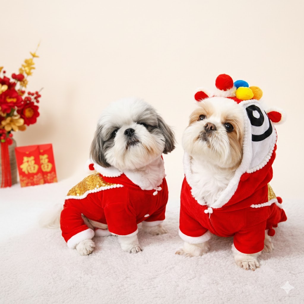 unnamed (8) สำเนา.jpg