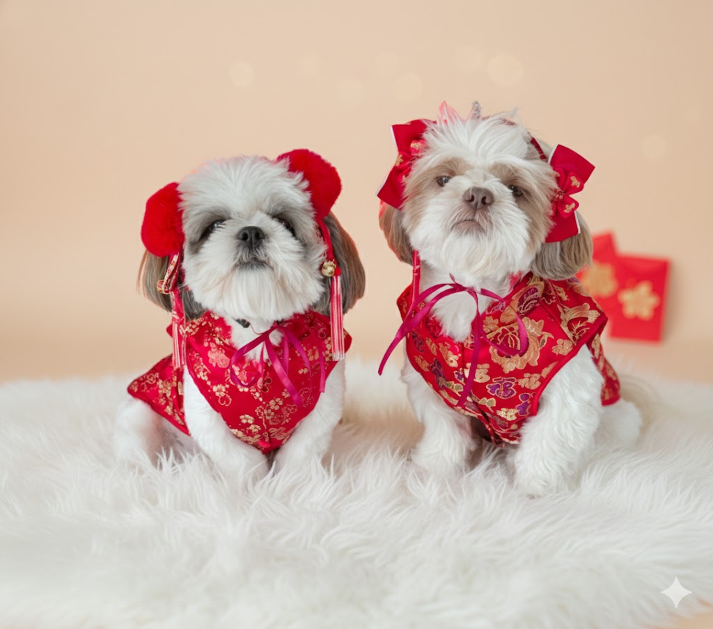 unnamed (1) สำเนา.jpg