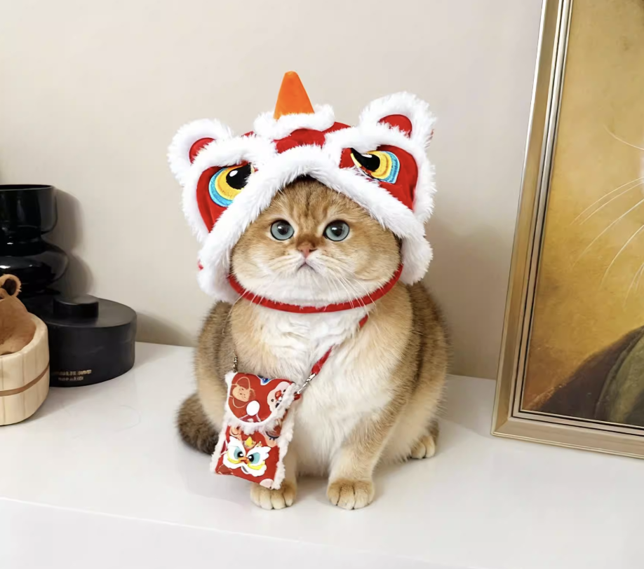 ภาพถ่ายหน้าจอ 2568-12-26 เวลา 14.32.21.png