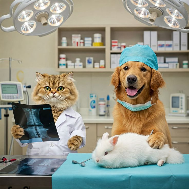 คู่มือวัคซีนสุนัข 2569 อัปเดตกฎหมายใหม่ กทม. และเทคโนโลยีดูแลน้องหมาที่คุณต้องรู้