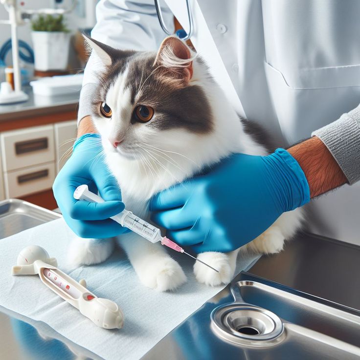 คู่มือวัคซีนสุนัข 2569 อัปเดตกฎหมายใหม่ กทม. และเทคโนโลยีดูแลน้องหมาที่คุณต้องรู้