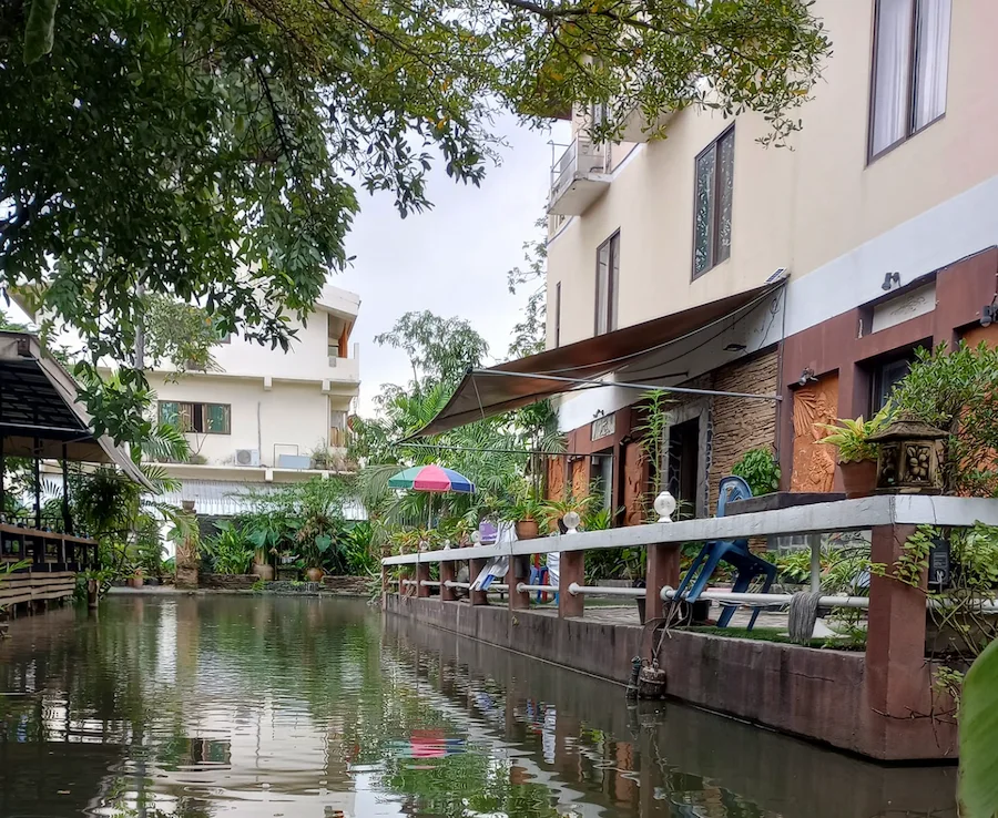 ภาพถ่ายหน้าจอ 2569-01-08 เวลา 12.36.04.webp