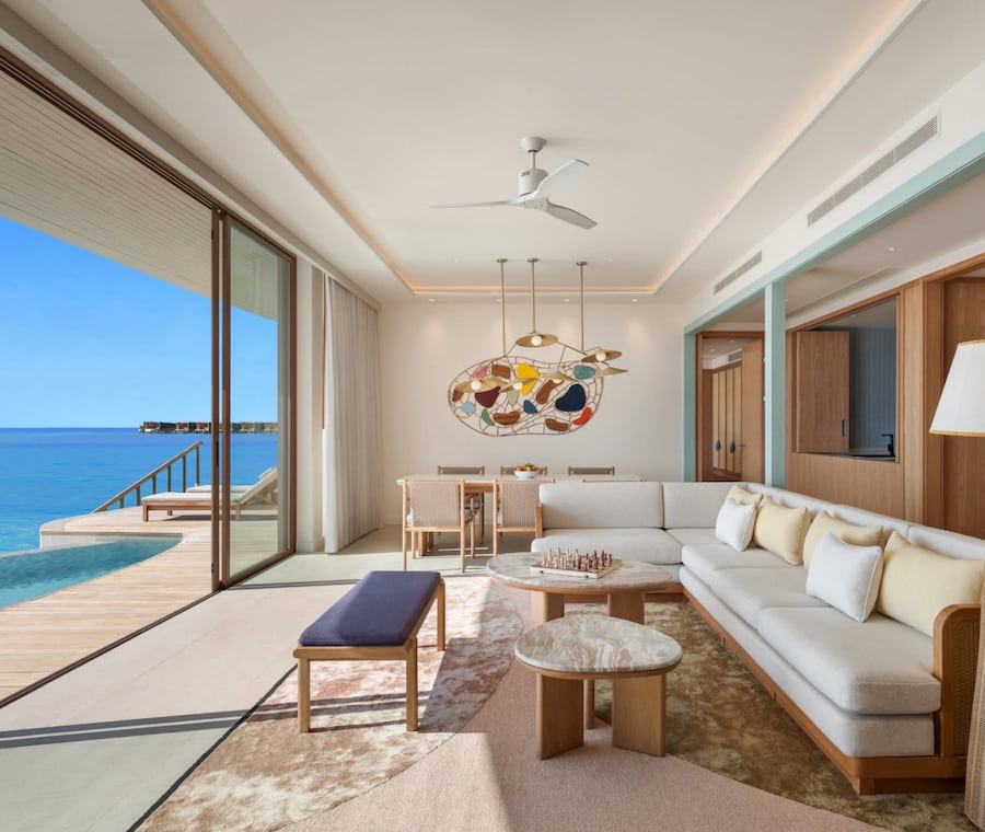 15 ที่พักหมาพักได้ ใกล้กรุงเทพ หมาใหญ่พักได้