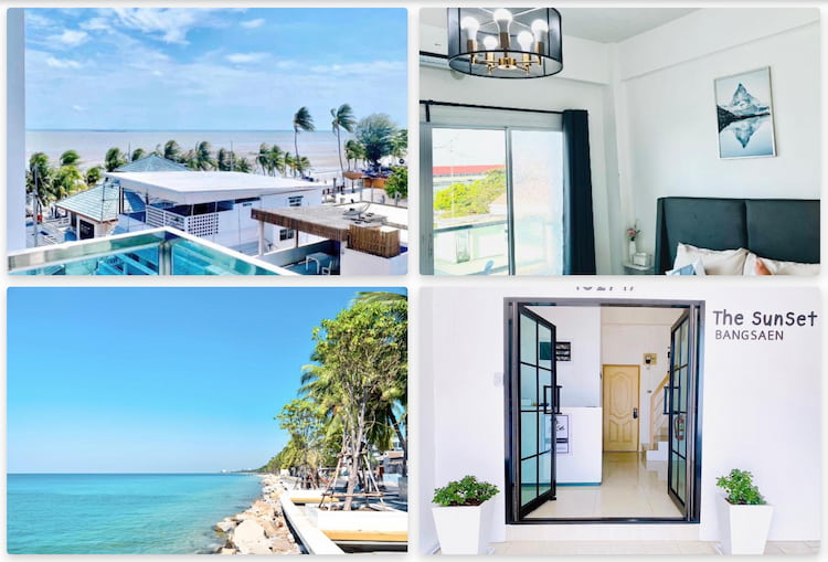 ภาพถ่ายหน้าจอ 2569-04-15 เวลา 12.34.47.jpg