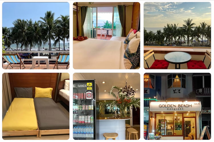 ภาพถ่ายหน้าจอ 2569-04-15 เวลา 13.47.17.jpg