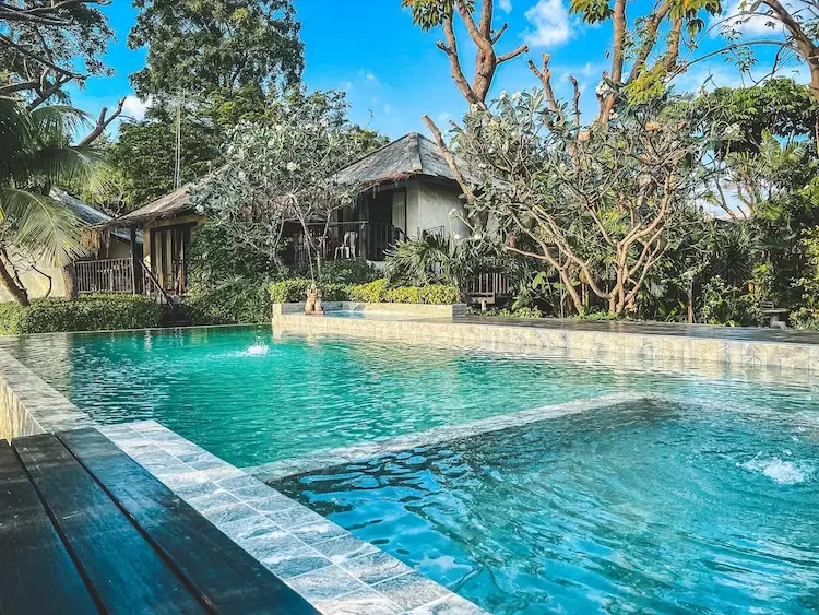 Tamarind Resort-บางแสนหมาพักได้.webp