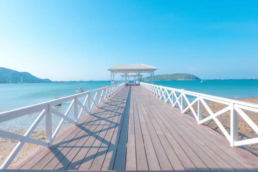 5 ที่พักศรีราชา หมาพักได้ ราคาดี หมาใหญ่พักได้ ใกล้ตัวเมือง อัปเดต 2569