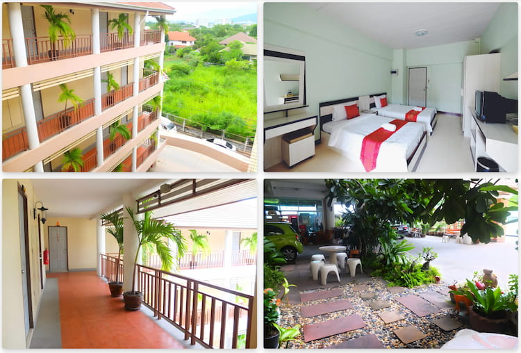 ภาพถ่ายหน้าจอ 2569-04-15 เวลา 17.30.53.jpg