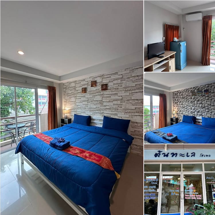 ภาพถ่ายหน้าจอ 2569-04-16 เวลา 07.55.27.jpg