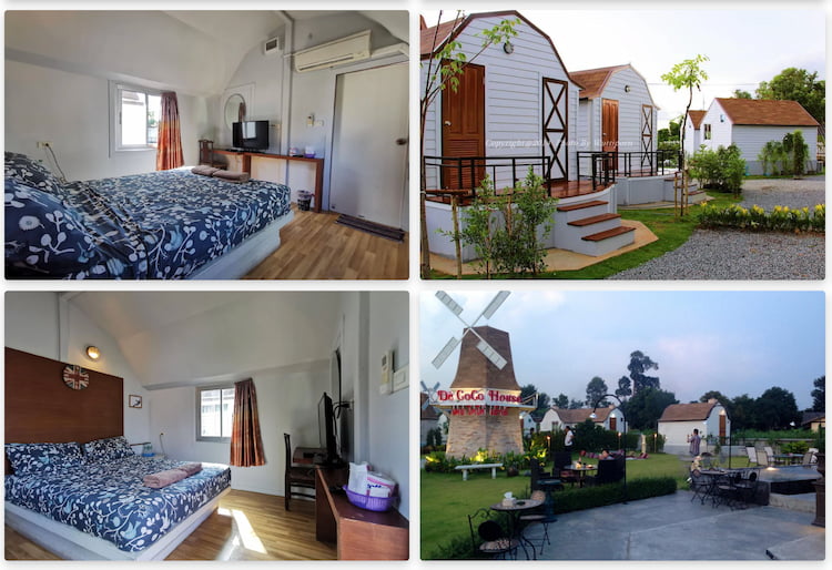 ภาพถ่ายหน้าจอ 2569-04-17 เวลา 17.04.18.jpg