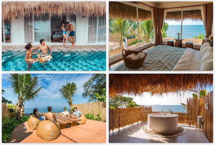 The Sea Breeze Pool Villa Bangsaen-ที่พักศรีราชาหมาพักได้.jpg