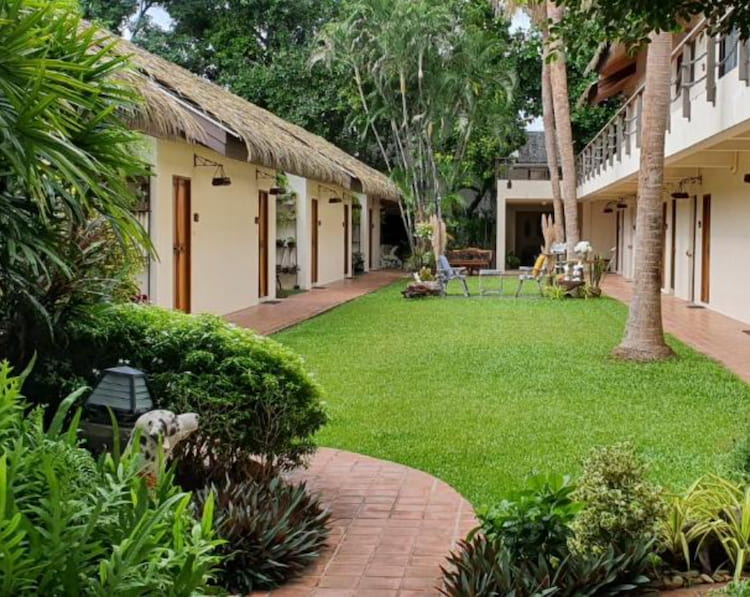 10 ที่พักหมาแมวพักได้ ใกล้กรุงเทพ หมาใหญ่พักได้ ราคาหลักร้อย | นครนายก สระบุรี กาญจนบุรี