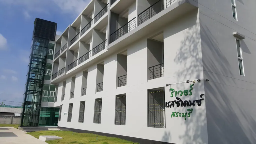 10 ที่พักหมาแมวพักได้ ใกล้กรุงเทพ หมาใหญ่พักได้ ราคาหลักร้อย | นครนายก สระบุรี กาญจนบุรี