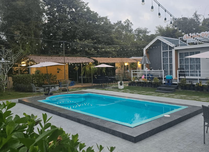 ภาพถ่ายหน้าจอ 2569-04-23 เวลา 14.09.01.jpg