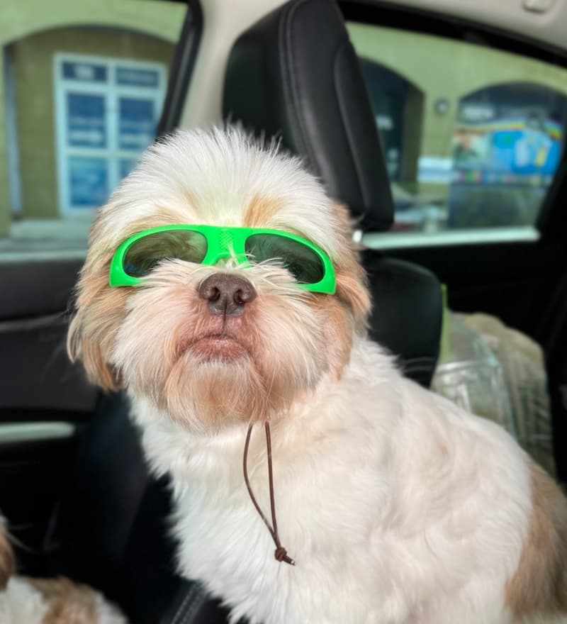 ภาพถ่ายหน้าจอ 2569-04-30 เวลา 12.34.00.jpg