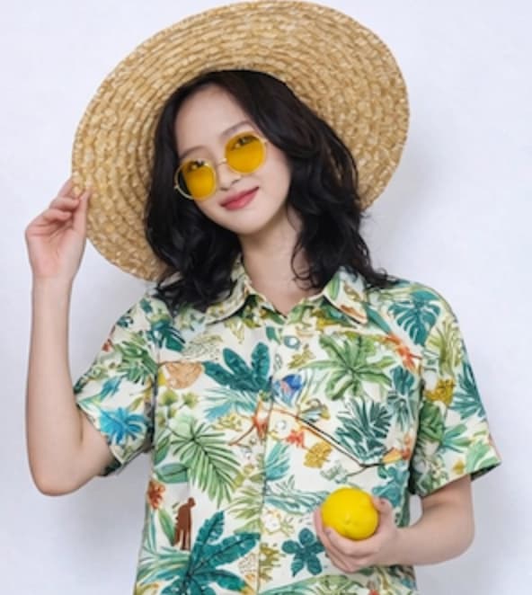 ภาพถ่ายหน้าจอ 2569-04-30 เวลา 12.38.08.jpg