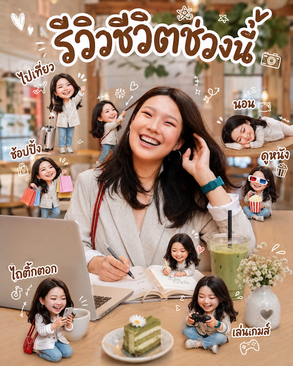88b57134-2afa-49dc-bf3c-b6b1137fb8c9 (1).jpg