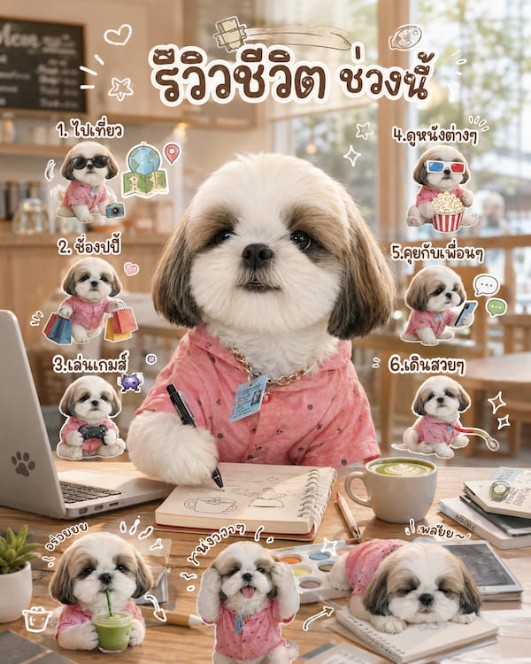 promptรีวิวชีวิต.jpg