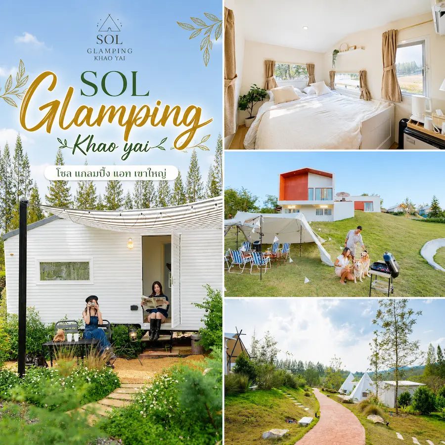 SOL-Glamping-KhaoYai-หมาพักได้.webp