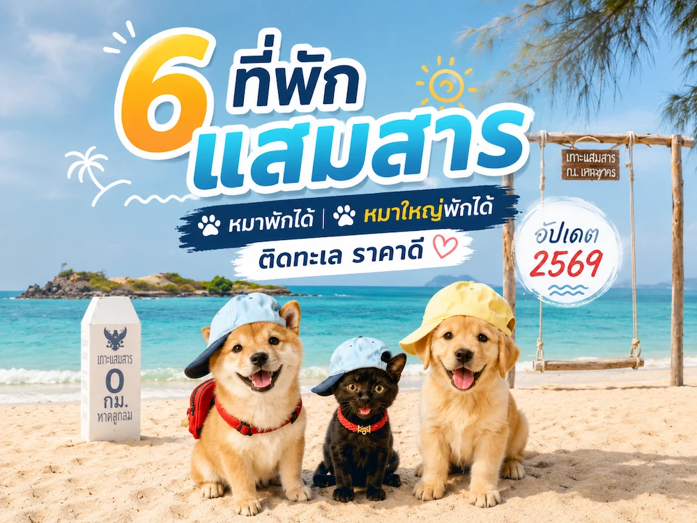 pet-friendly-samaesarn-resorts.webp
