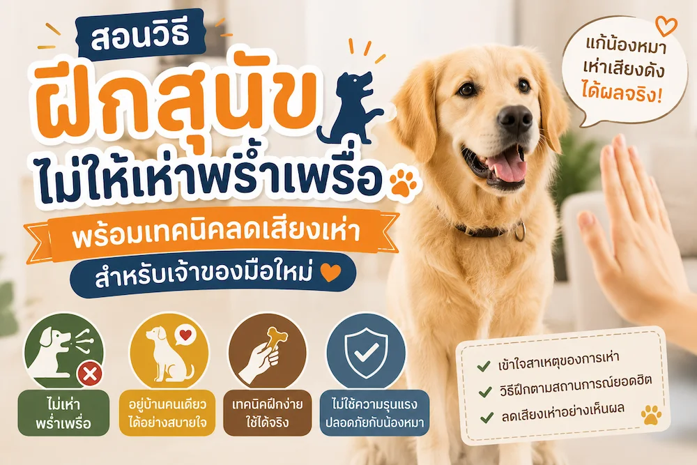how-to-stop-dog-barking-guide.webp